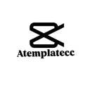 @atemplatecc