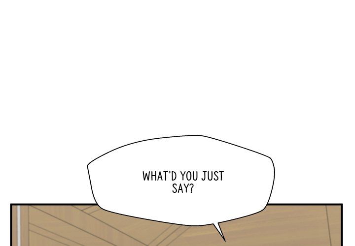 Jinxed - episode 23 - 0