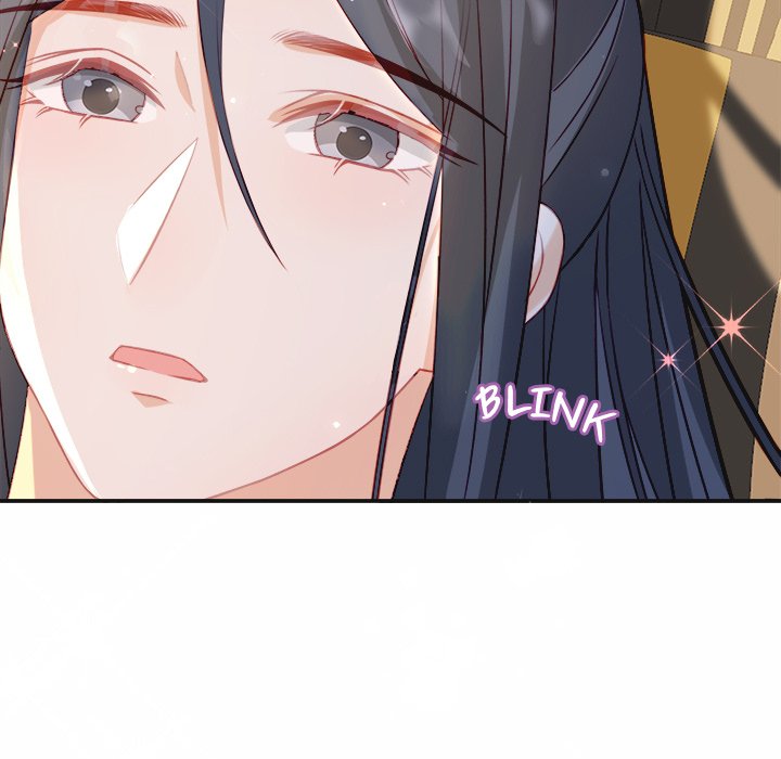 The Emperor's Choice - episode 24 - 16