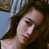 marryanne208