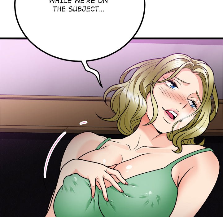 Body Swap - episode 7 - 80