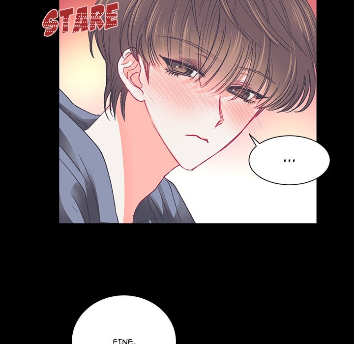 My BL Tales - episode 15 - 91