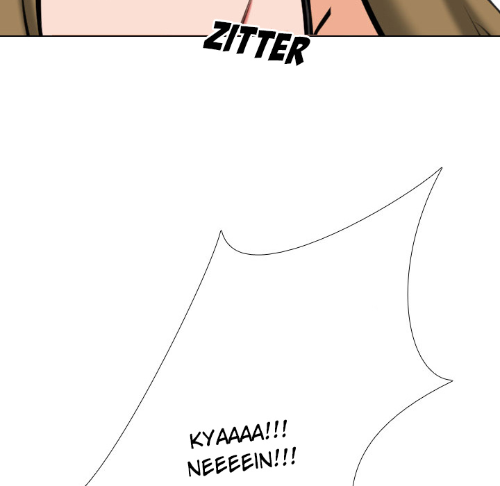 Das Partnerkarussell - episode 98 - 10