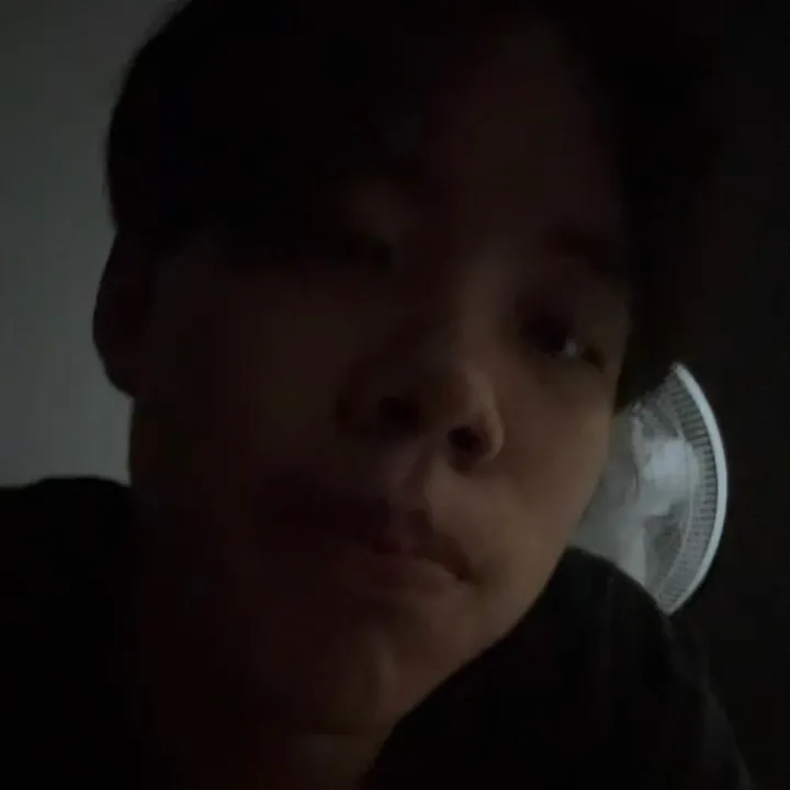 @dubaimunchiee