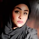 @eng.areej7