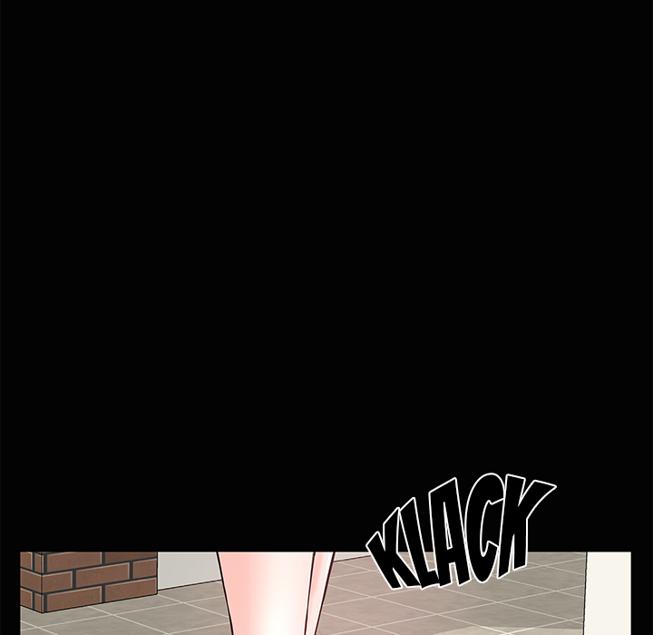 Der Andere in Mir - episode 4 - 71