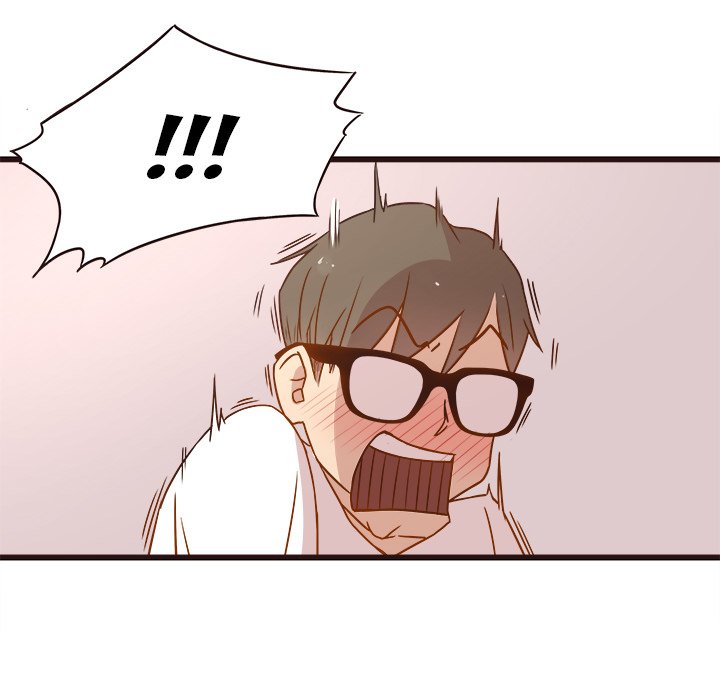 Stupid Love - episode 4 - 61
