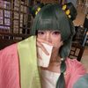earisistable
