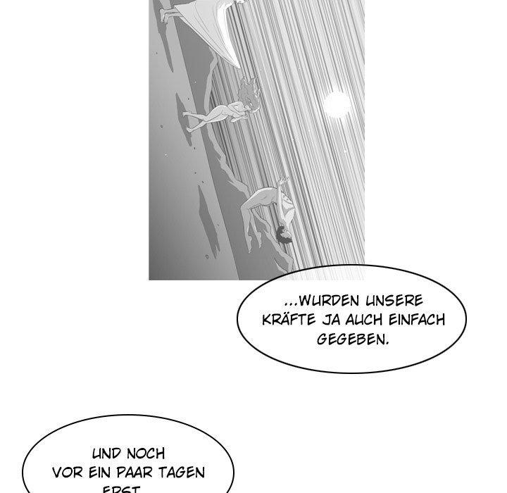 Evas Verderben - episode 69 - 37