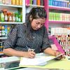 sumi.sumitha55