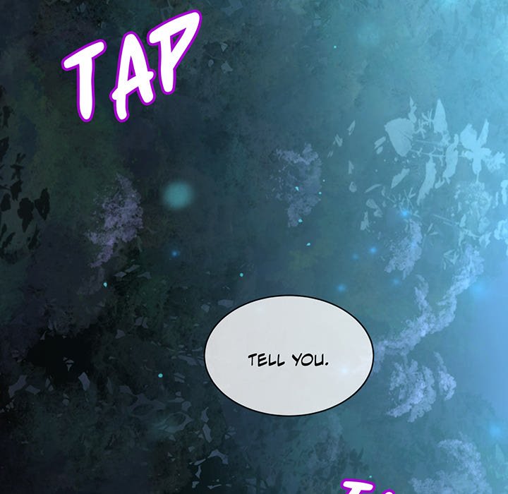 A Guy Like You - episode 2 - 111