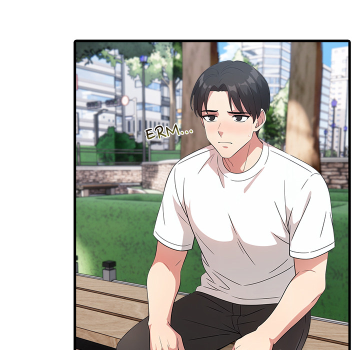 The Teacher's Grace - episode 10 - 32