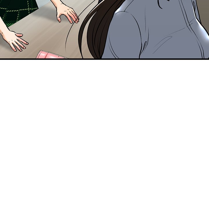 Stepsister - episode 19 - 73