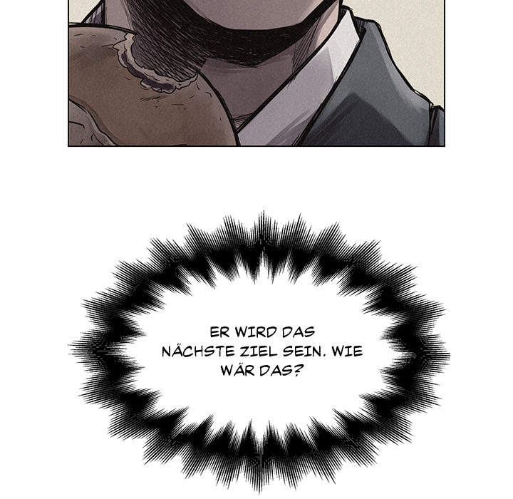 Höllenkessel - episode 3 - 76