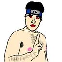 @gungun_festival29
