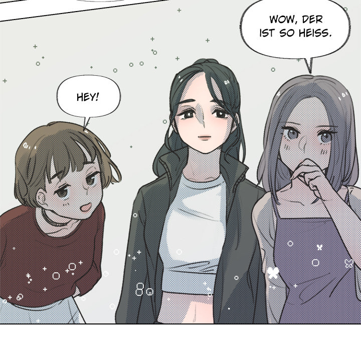 Vitamin C Vitamin D - episode 14 - 16