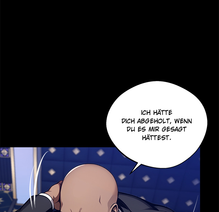 Workaholic Gangster - episode 32 - 130