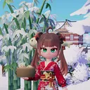 @kai_notsuki