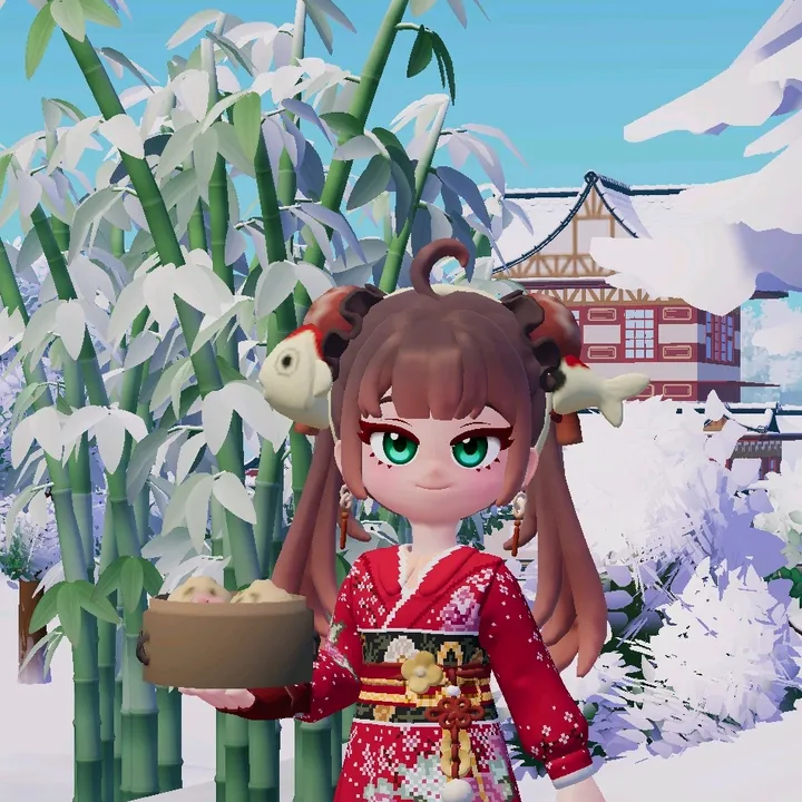 @kai_notsuki
