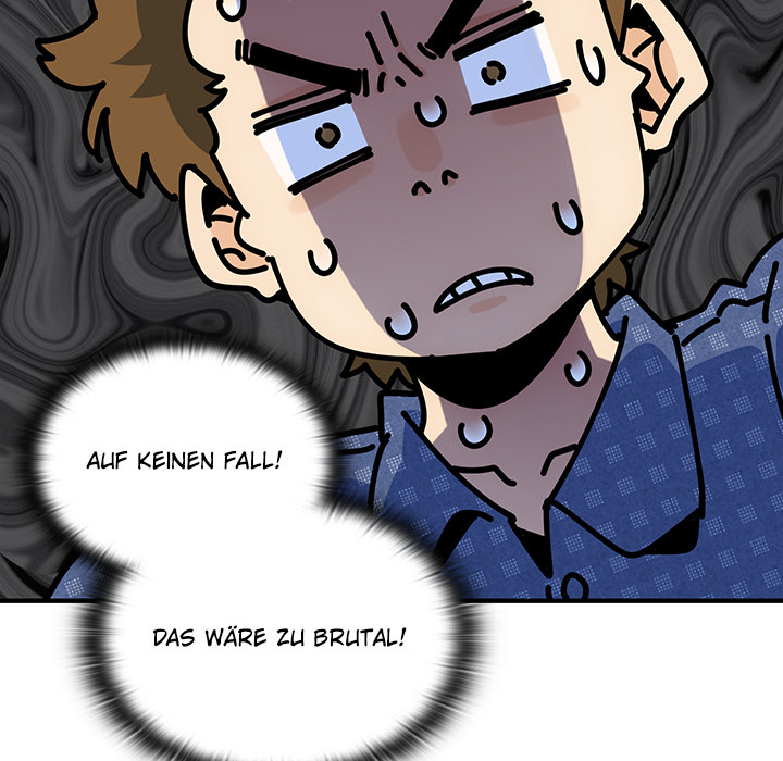 Fabrik der Liebe - episode 16 - 11