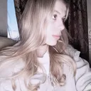 @tkapchuk