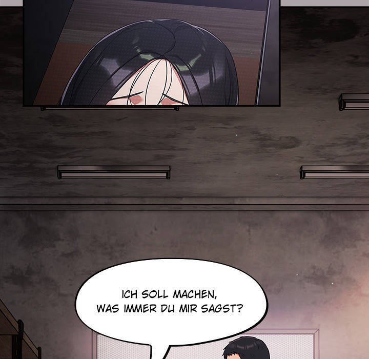 Deppidemie - episode 8 - 4