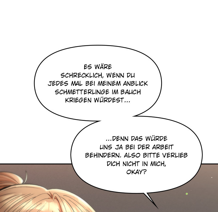Ein Mann für Alle - episode 14 - 140