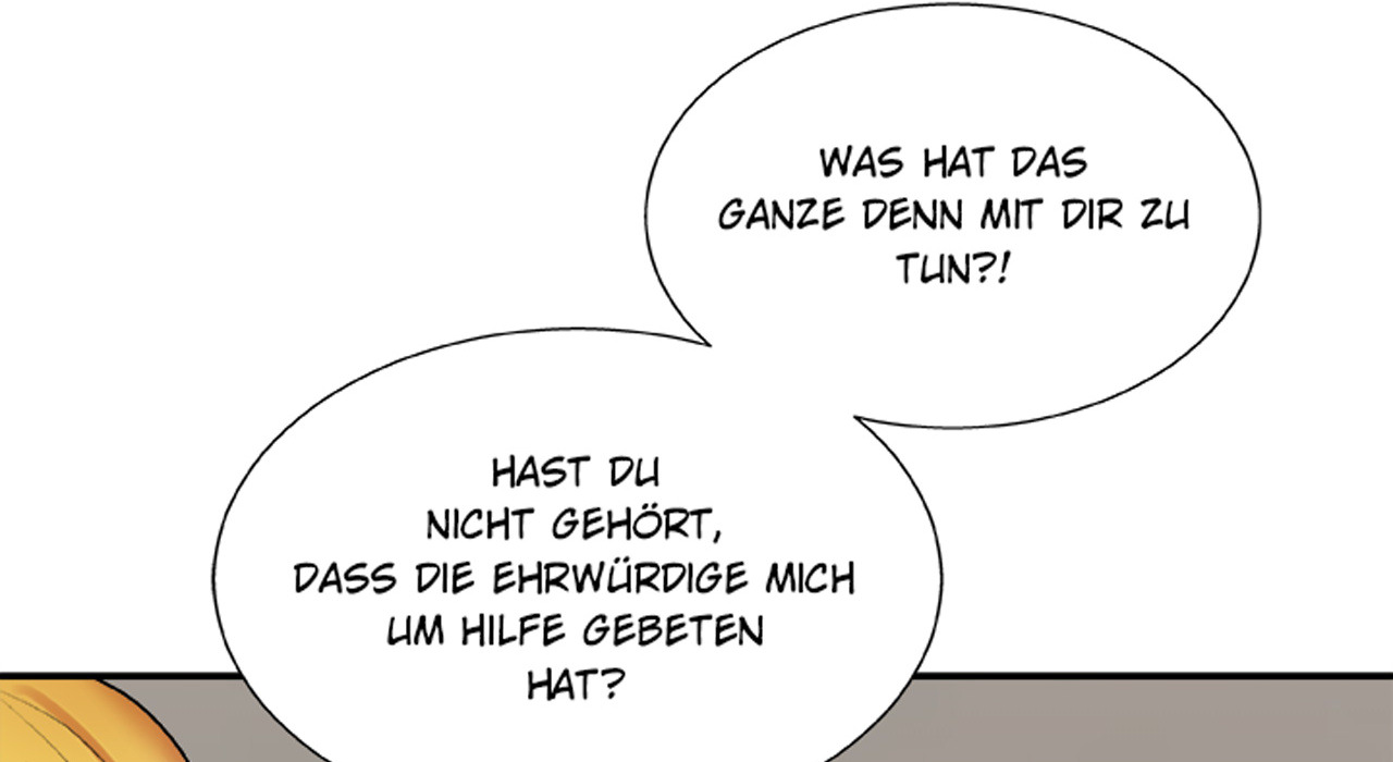 Ein standhafter Geist - episode 7 - 219