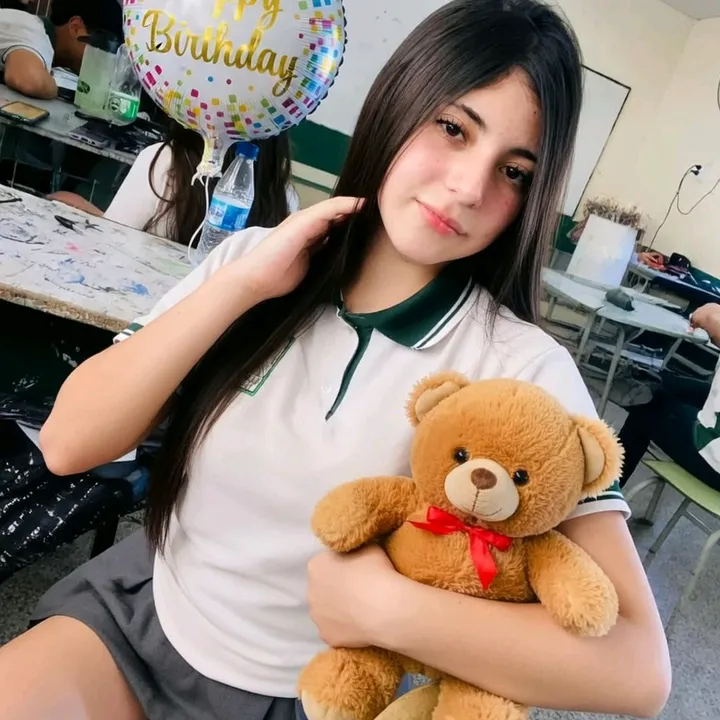 paty.marili