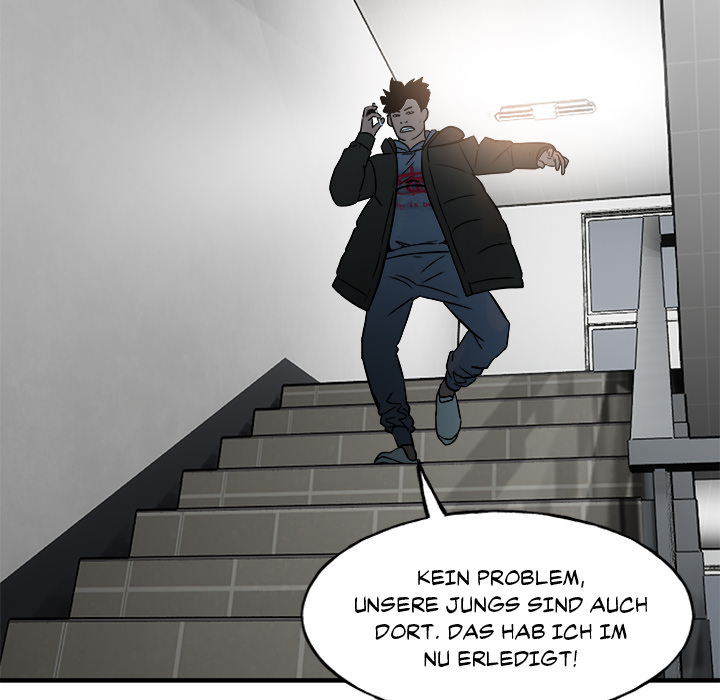 Hermes Staffel 2 - episode 24 - 60