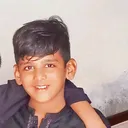 @ranasaab7680