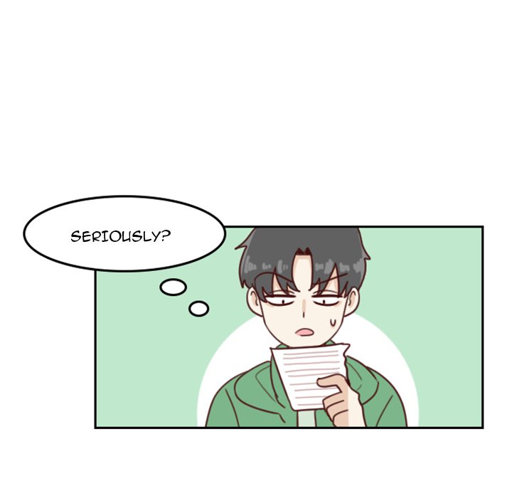Hidden From The Light - episode 3 - 54