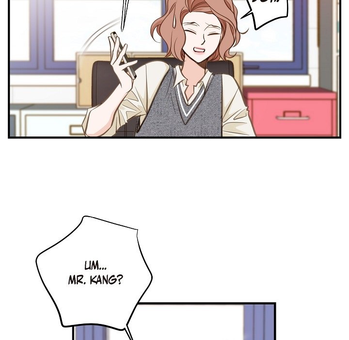 Survival Marriage - episode 14 - 57