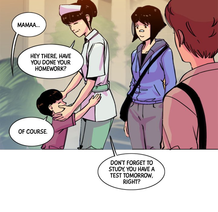 Kill Starter - episode 32 - 53