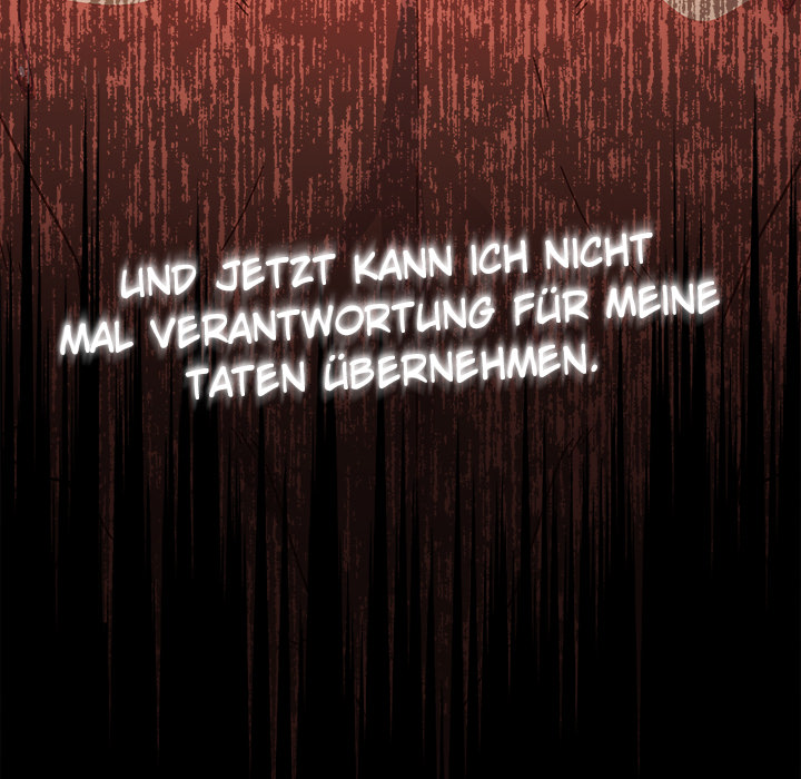 Mein honigsüßer Teilzeitjob - episode 41 - 124