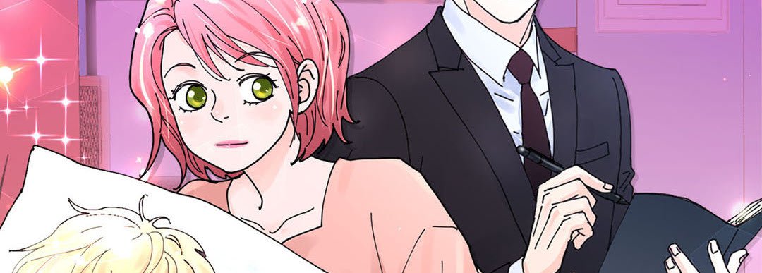 Noona Fan - episode 78 - 1