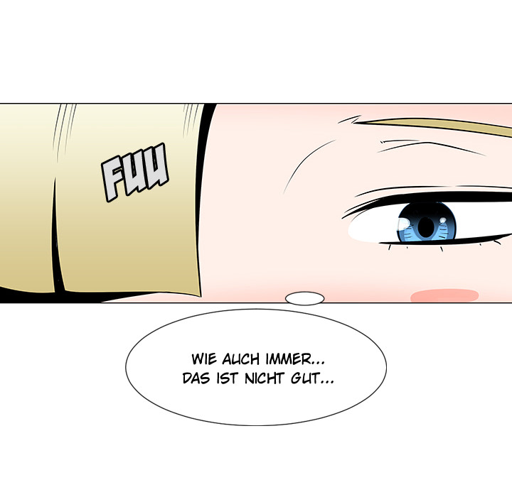 Der Nichtraucher - episode 42 - 46