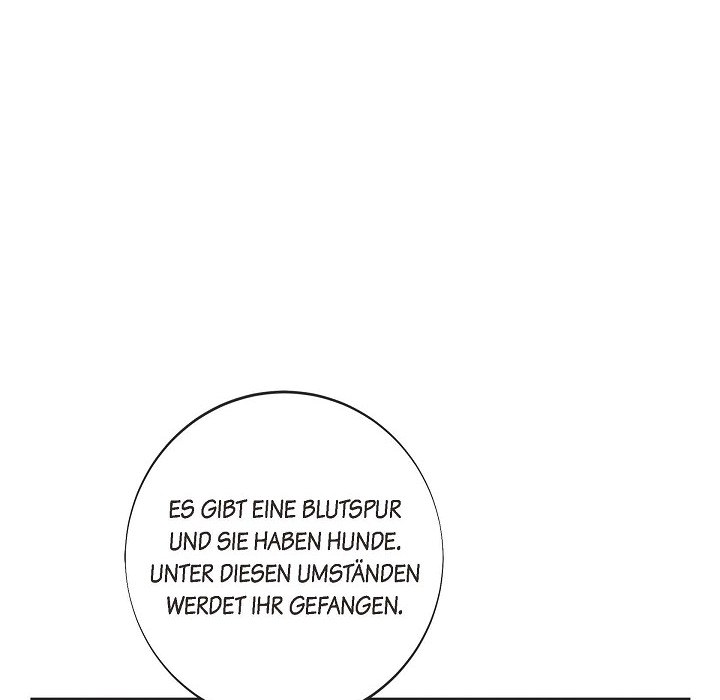 Survival-Ehe - Nebengeschichten - episode 12 - 136