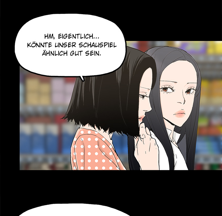 Happy - episode 31 - 68