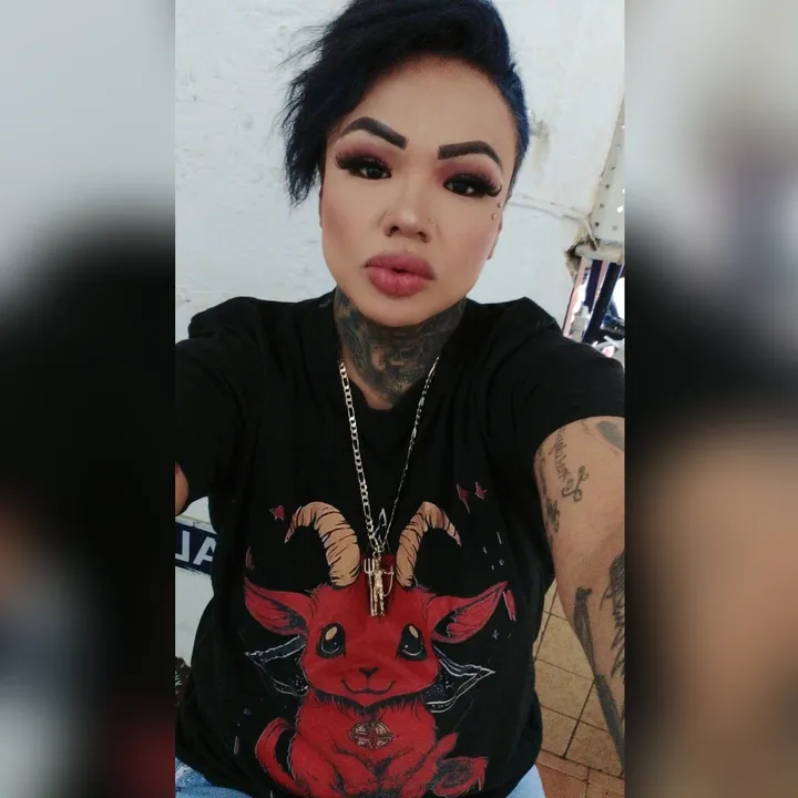 @colulakarla