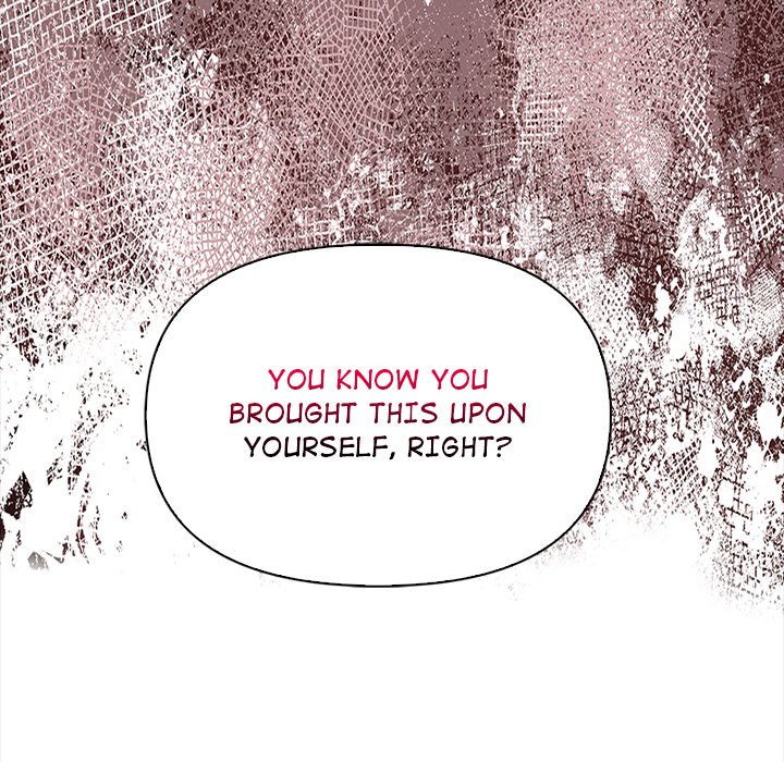 Beholden to You - episode 8 - 80