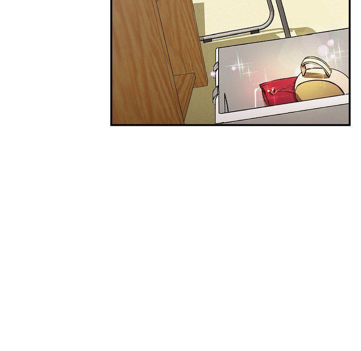 Unquenchable Thirst - episode 17 - 64