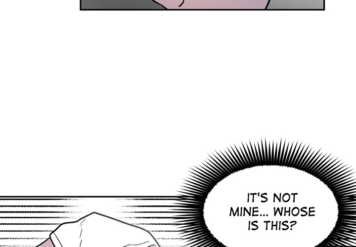 Bitter Sweetheart - episode 10 - 3