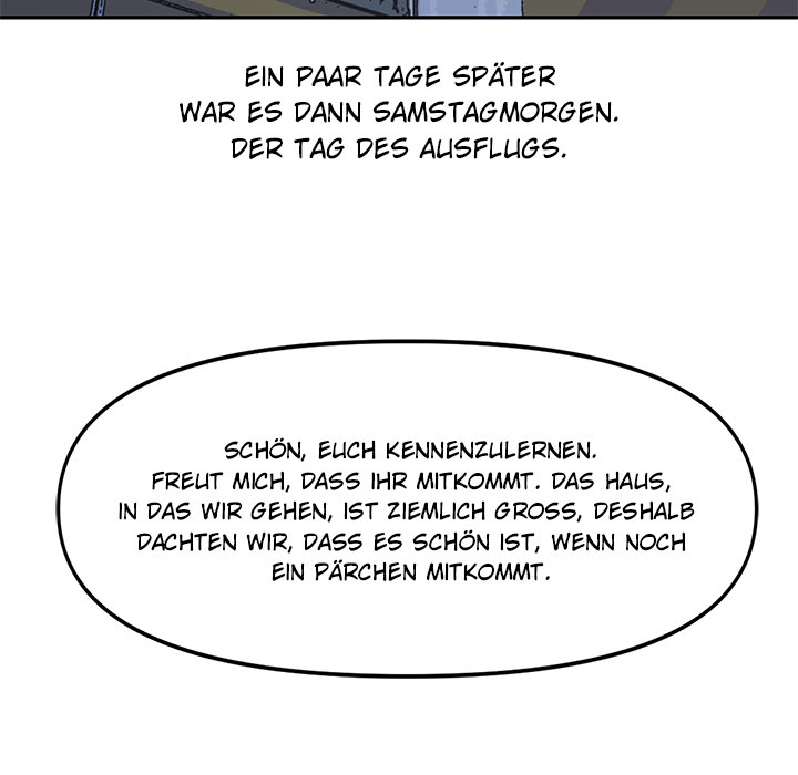 Frisch verheiratet - episode 9 - 51