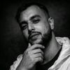 omarhamidi51