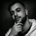 @omarhamidi51