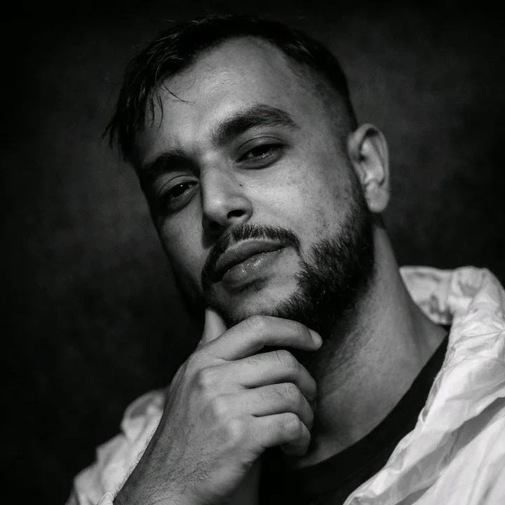 @omarhamidi51