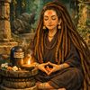 monisha_677