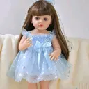 @bibika0223
