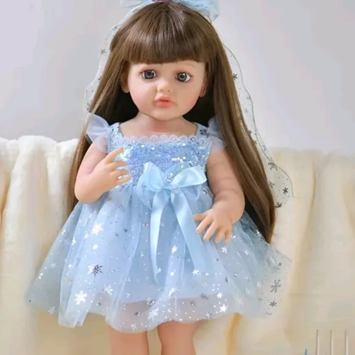 @bibika0223